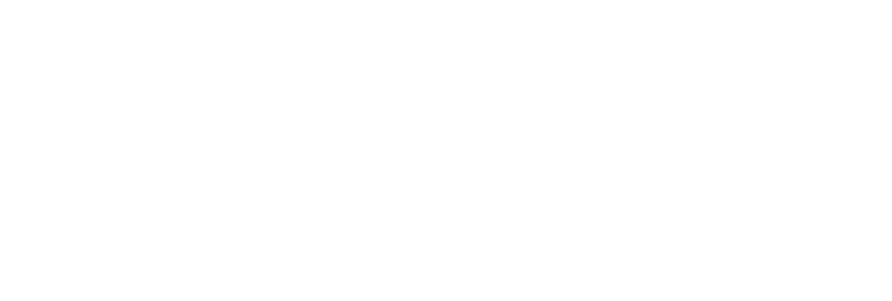Annate Logo White