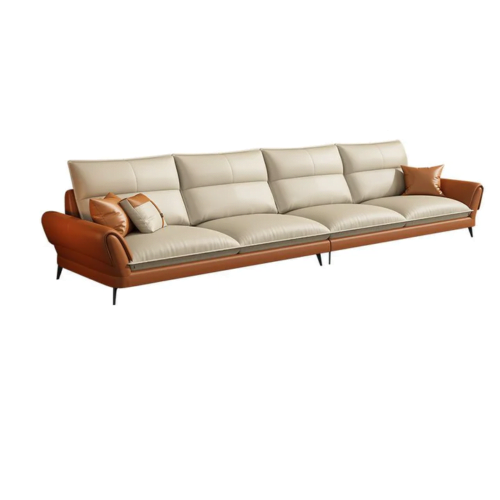 Header Sofa