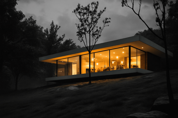 Architecture Architecture