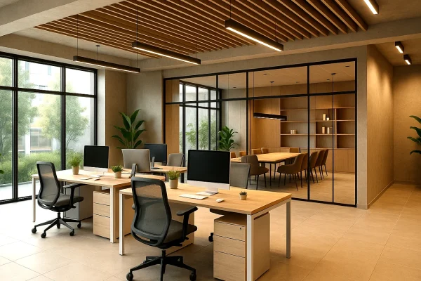 modern-office-collaborative-workspace-design